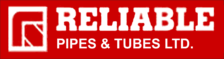 Reliable Pipes & Tubes Ltd.