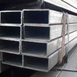 steel-rectangular-9