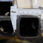 cold-formed-sqaure-section-12