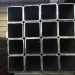 steel-square-1